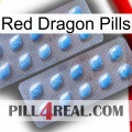 Red Dragon Pills viagra4